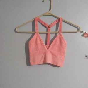 Victoria's secret bralette
